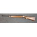Ruger 44 Carbine 44 Rem Mag 18.5" Barrel Semi Auto Rifle Used